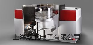 pơʽtSX2-2.5-10TPr(ji) 
