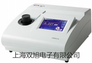 pơAWA1650l̖l(f)r 