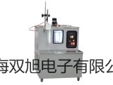 【雙旭牌】函數(shù)信號發(fā)生器示波器 YB1610P供應(yīng)商
