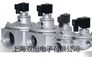 【雙旭牌】testo熱電偶價(jià)格