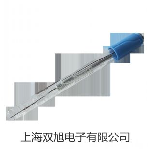 【雙旭牌】轉(zhuǎn)速變送器 SZBS-1供應(yīng)商