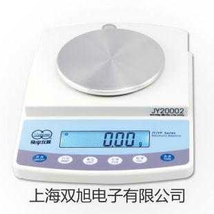 pơϺSM(jn)ոDZF-6210Z r 