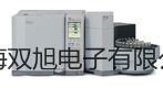 pơϺSM(jn)ùB(yng)MJ-250-IIr(ji) 