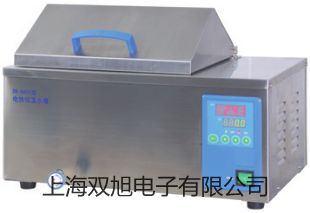 【雙旭牌】鎳鉻-銅鎳熱電偶WRE-220鎳鉻-銅鎳熱電偶WRE-220鎳鉻-銅鎳熱電偶WRE-220供應(yīng)商