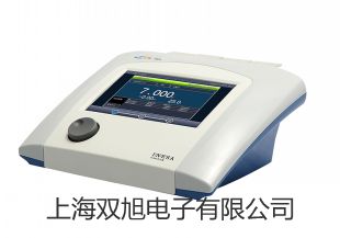 【雙旭牌】熱電偶WRN-001熱電偶WRN-001熱電偶WRN-001供應(yīng)商