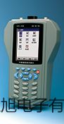 pơB(yng)MJ-150-IN