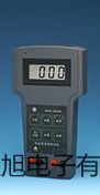 pơùB(yng)MJ-250-Ir(ji) 