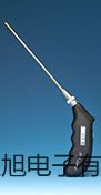 【雙旭牌】testo打印機(jī)充電器價(jià)格