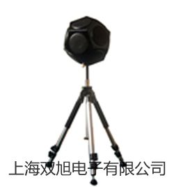 pơϺSM(jn)늟ˮԡHH.S21-8(sh)