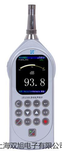 pơքӿ{(dio)ҺAH-50(yng)