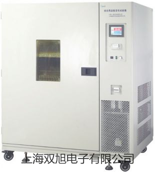 pơ(j)زCH1515(sh)