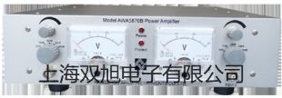 【雙旭牌】testo 316-1可燃氣體檢漏儀廠家