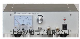 pơϺSMB(yng)乩(yng)