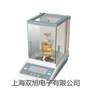 pơɫVxGC1120-2N