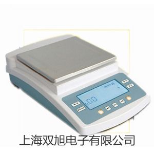 pơϺSM(jn)ѪСرXXB-400-II(sh)
