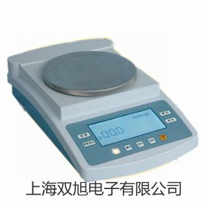 【雙旭牌】WRN001熱電偶,WRN-001廠家