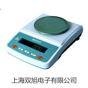 【雙旭牌】上海躍進(jìn)臺(tái)式恒溫振蕩器THZ-92B參數(shù)