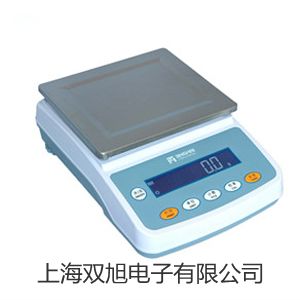 pơK_P(gun)SL2-11(yng)