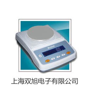 pơB(yng)MGC-250BPY-2r(ji) 