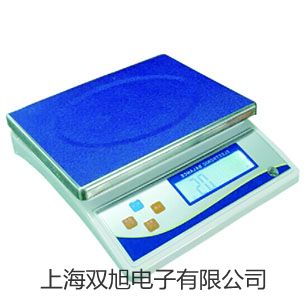 【雙旭牌】特氟龍燒結過濾器銷售