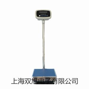 【雙旭牌】WRE12B套管式熱電偶WRE-12B銷售