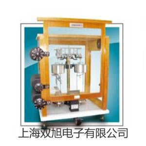【雙旭牌】testo 316-3 備用過(guò)濾器銷售
