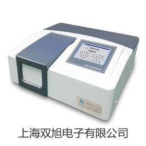 【雙旭牌】上海躍進(jìn)電熱恒溫水浴鍋HH.S11-4-S銷售