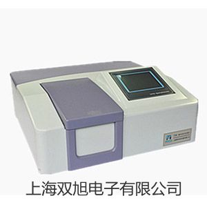 【雙旭牌】testo6351壓力露點(diǎn)探頭銷售