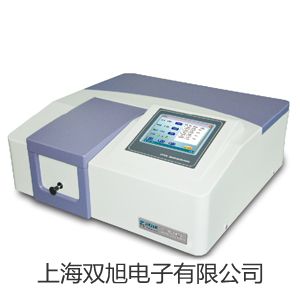 【雙旭牌】隔爆型本安型帶熱電偶電阻只能溫度變送器SBWR-4181參數(shù)
