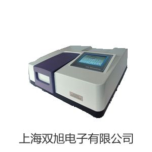 【雙旭牌】離子計(jì)PP-20-P11銷(xiāo)售