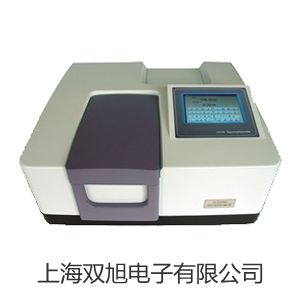 【雙旭牌】溫濕度計(jì)TM-181參數(shù)