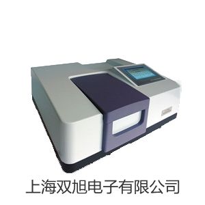 pơL(fng)BPG-9200AHS