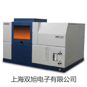 pơùB(yng)BPMJ-250Fr 