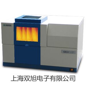 【雙旭牌】隔爆型本安型帶熱電偶電阻SBWR-4280/8413KD供應(yīng)商