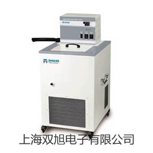 【雙旭牌】WRN740化工專用隔爆型熱電偶WRN-740價(jià)格