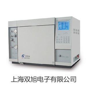 【雙旭牌】上海躍進鼓風干燥箱GZX-GF101-4-B銷售