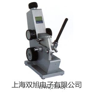 【雙旭牌】帶熱電偶電阻溫度變送器SBWR-4880廠家
