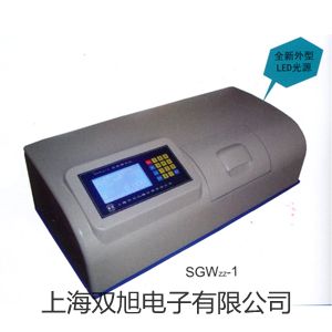 pơSBWR4270/8413KD͎ͣżض׃SBWR-4270/8413KDN