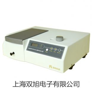 pơ͜B(yng)LRH-150CLr(ji) 