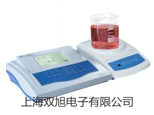 pơLGZX-GF101-0-BSN