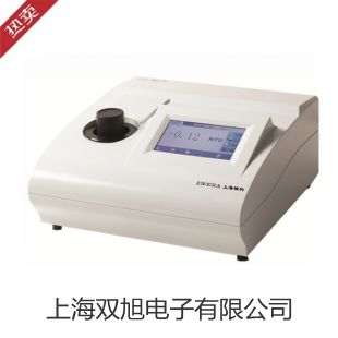 【雙旭牌】上海躍進(jìn)水浴恒溫振蕩器SHZ-C供應(yīng)商