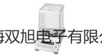 pơSBWR4270/240KD͎żض׃SBWR-4270/240KDr(ji) 