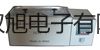 【雙旭牌】低溫培養(yǎng)箱LRH-150CB參數(shù)