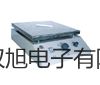 【雙旭牌】上海躍進遠紅外快速干燥箱YHG.500-BS供應商
