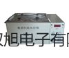 【雙旭牌】離子計S220-K供應(yīng)商