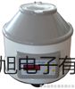 【雙旭牌】testo 835-T2紅外高溫測量儀器參數(shù)