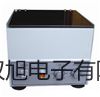 【雙旭牌】上海躍進(jìn)臺(tái)式恒溫振蕩器THZ-82N廠家