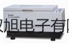 【雙旭牌】RE52CS-1旋轉(zhuǎn)蒸發(fā)器參數(shù)