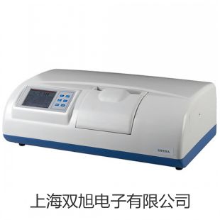 pơB(yng)BPC-70Fr 