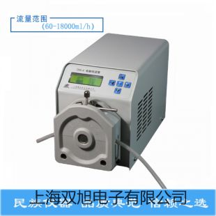 pơSBWR4180/640D͎żض׃SBWR-4180/640DS